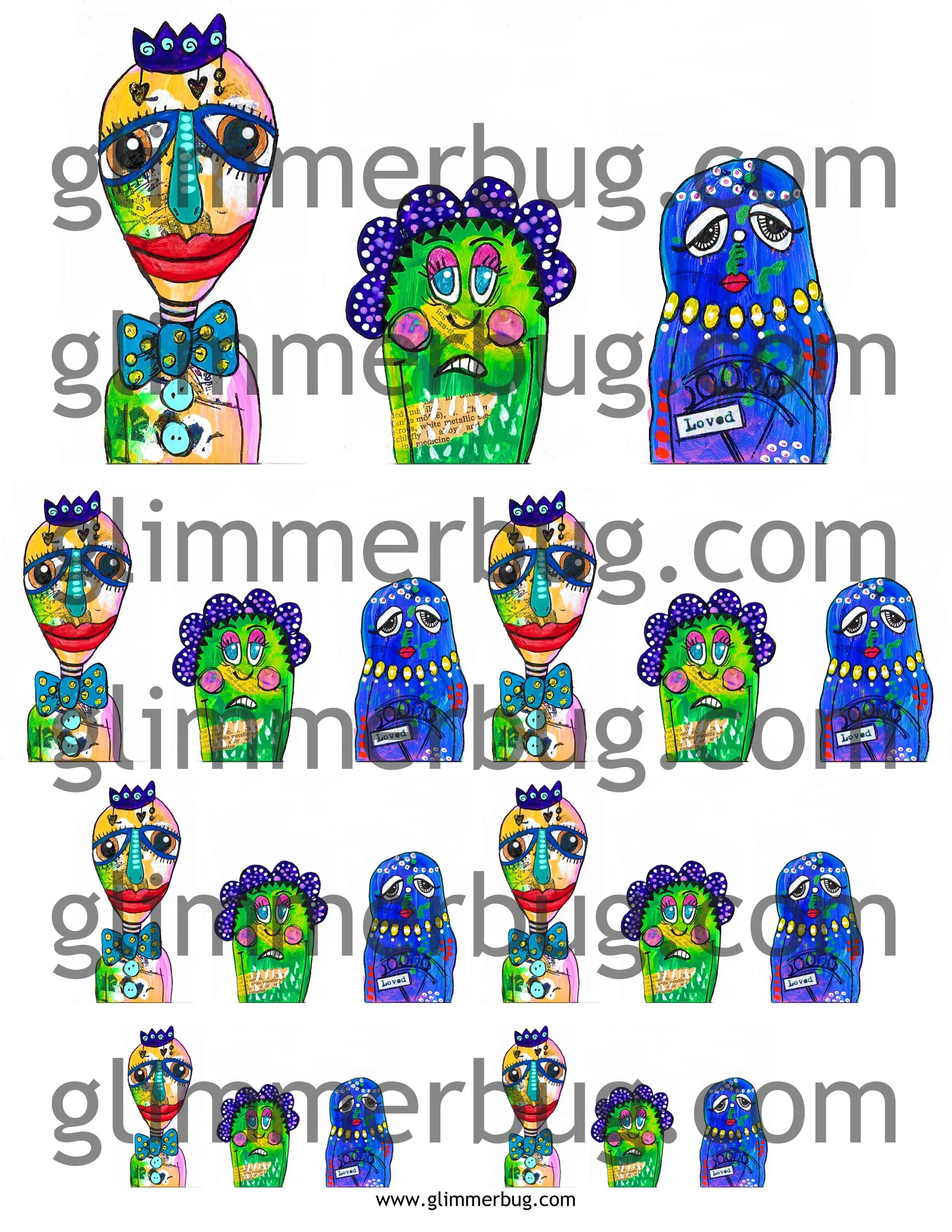 ScrappyPaintCreatures1_watermark.jpg
