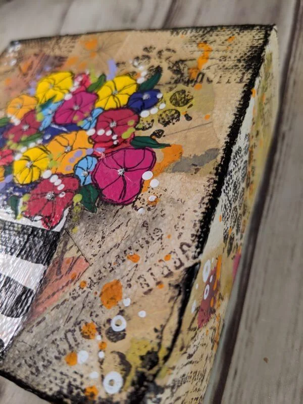 FlowerCanvas_Eloquent2.jpg
