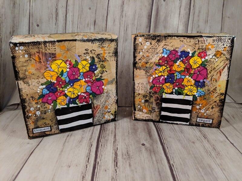 FlowerCanvas_all2_1cff5ebe-7013-4d06-a893-645adfe5c00c.jpg
