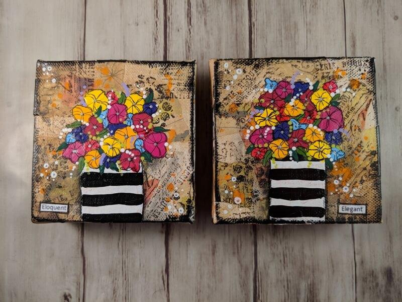 FlowerCanvas_all1_e962dc36-a21f-471a-98b8-cc144fa50635.jpg