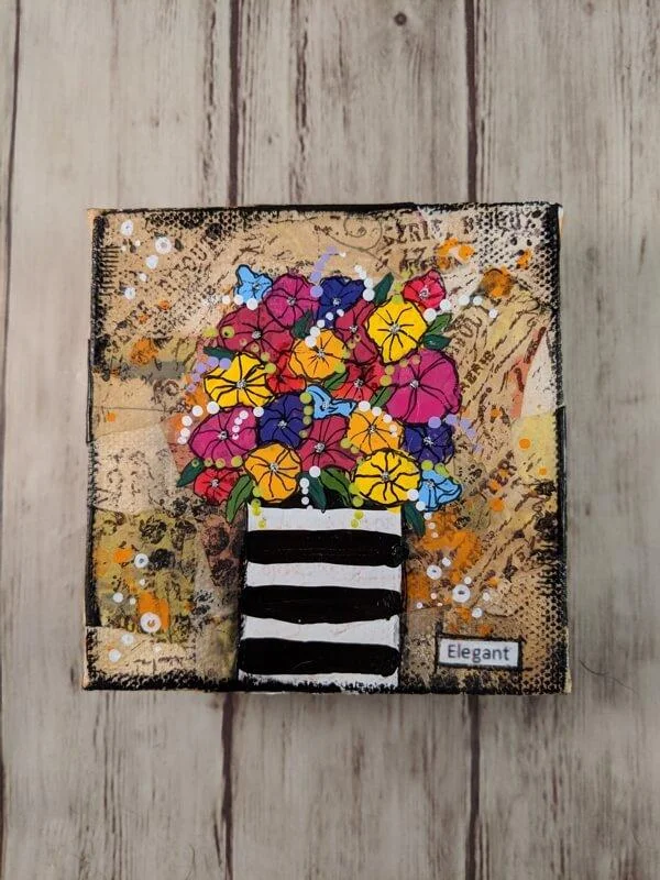 FlowerCanvas_Elegant1.jpg