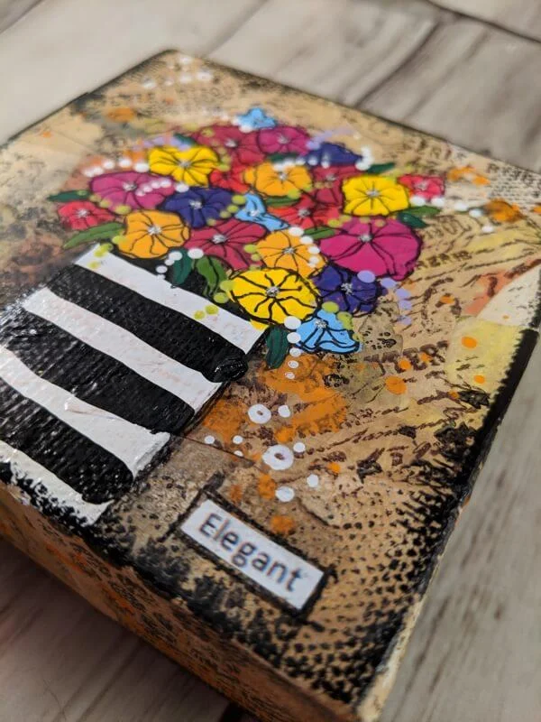 FlowerCanvas_Elegant3.jpg