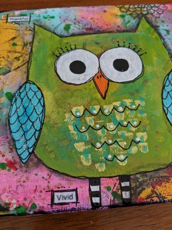 AcrylicPaintingOwls_Thankful2.jpg
