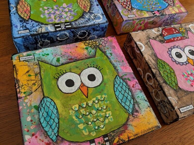 AcrylicPaintingOwls_all4_8e22633f-bfd4-48b8-848b-e5f8e04931e1.jpg