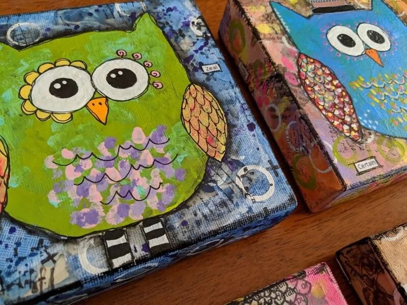 AcrylicPaintingOwls_all5.jpg