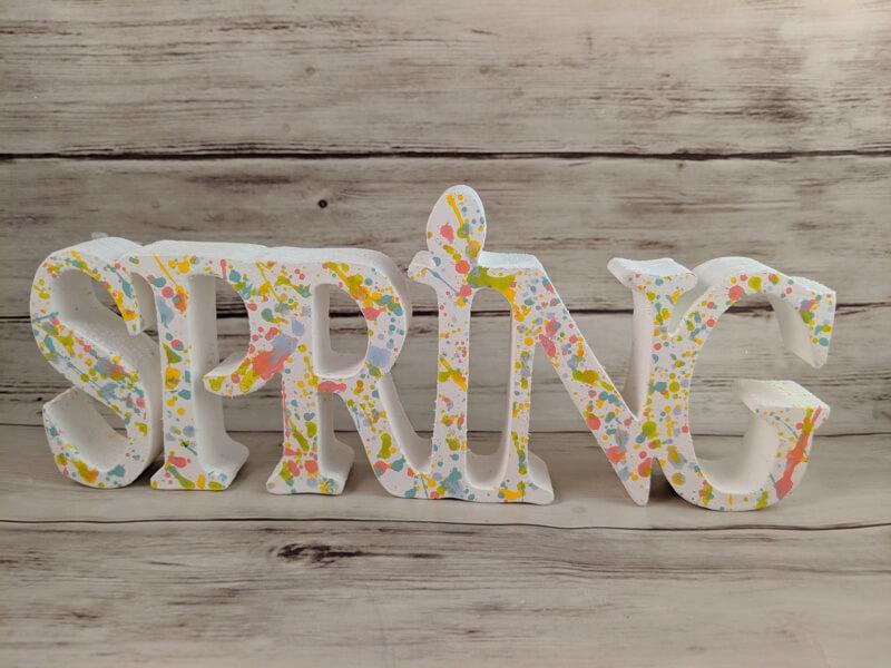 SpringSign1.jpg