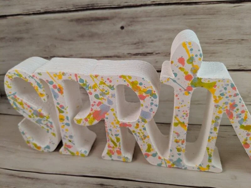 SpringSign2.jpg