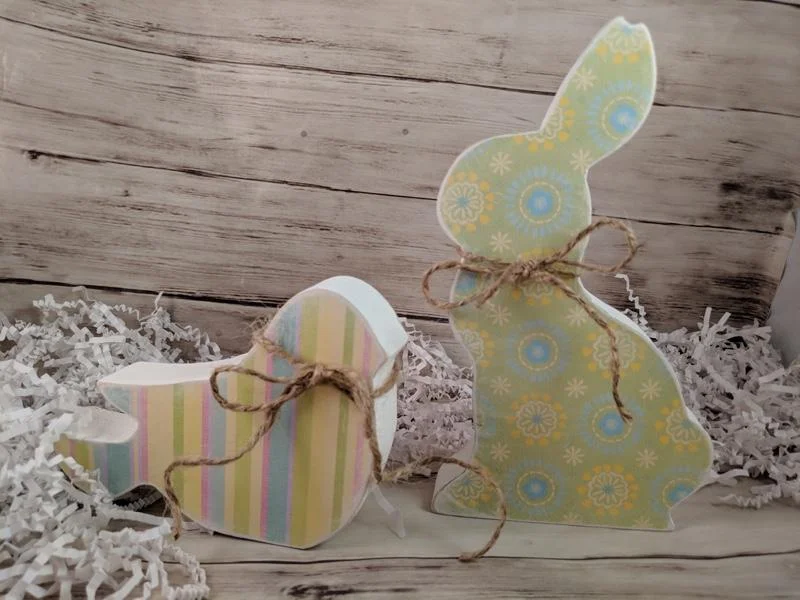 WoodenEaster_ChickBunny2a.jpg
