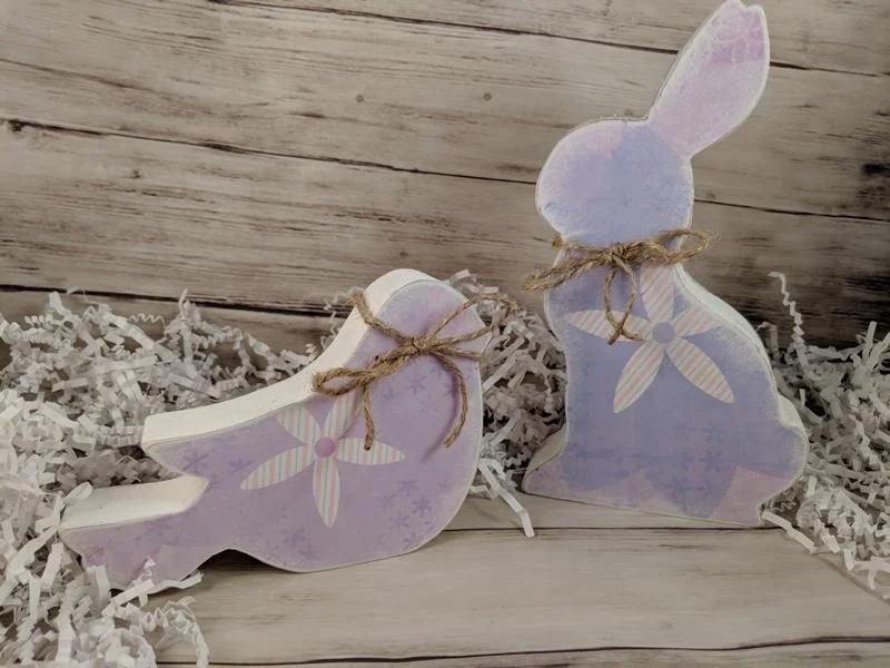 WoodenEaster_ChickBunny1b.jpg