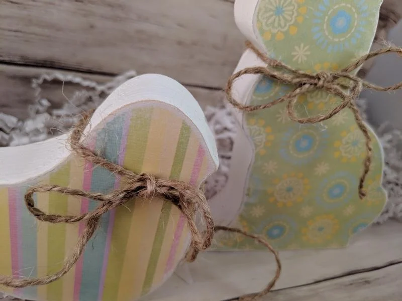 WoodenEaster_ChickBunny2c.jpg