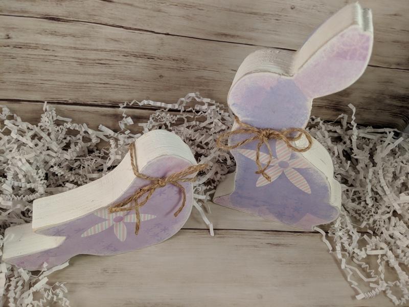 WoodenEaster_ChickBunny1c.jpg