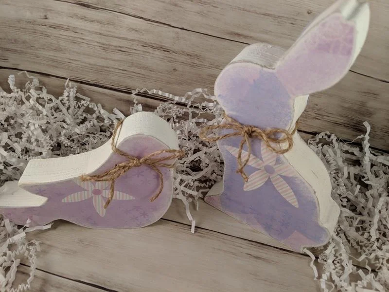 WoodenEaster_ChickBunny1e.jpg