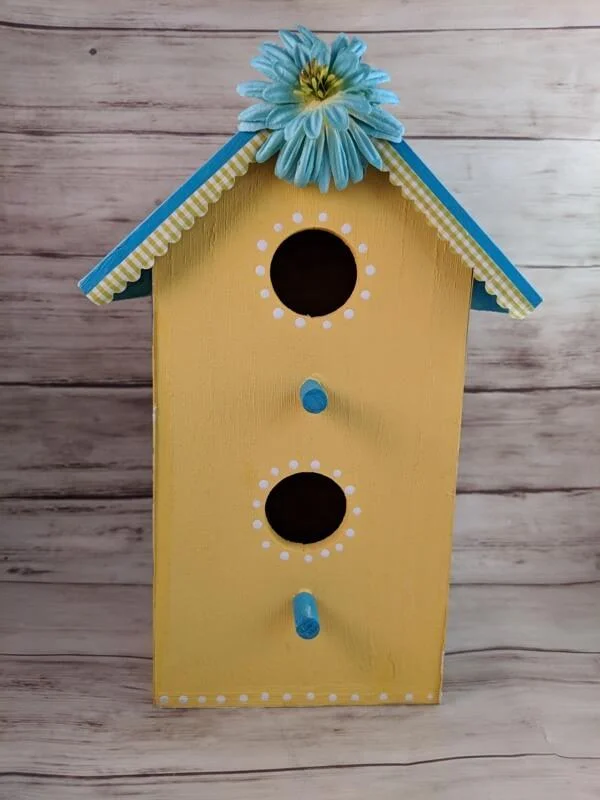 BirdhouseYellow1.jpg