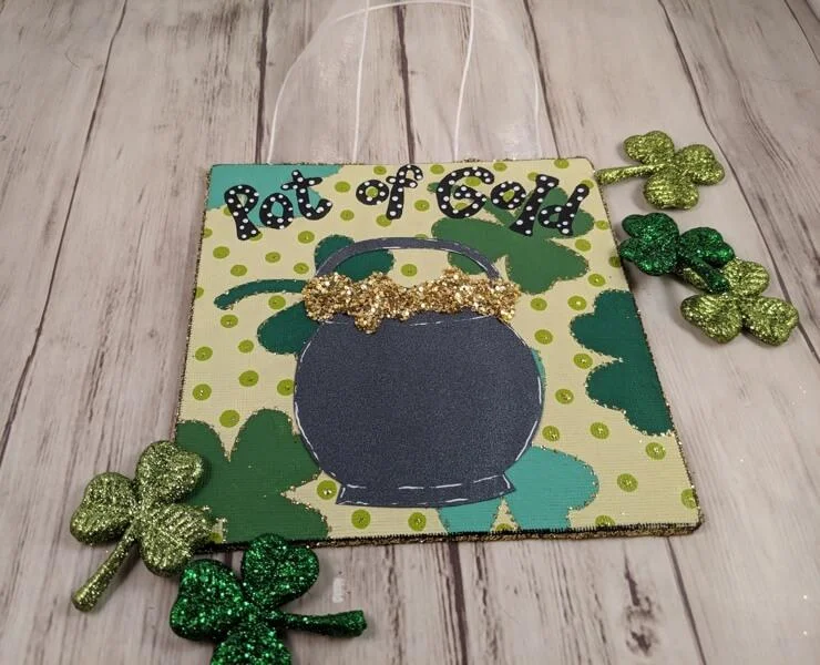 StPatricksDayPotOfGoldPainting2.jpg