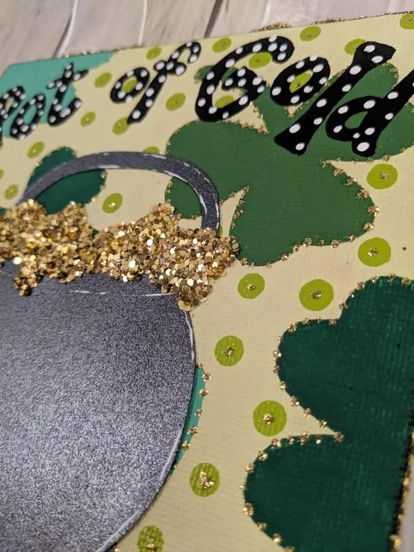 StPatricksDayPotOfGoldPainting4.jpg