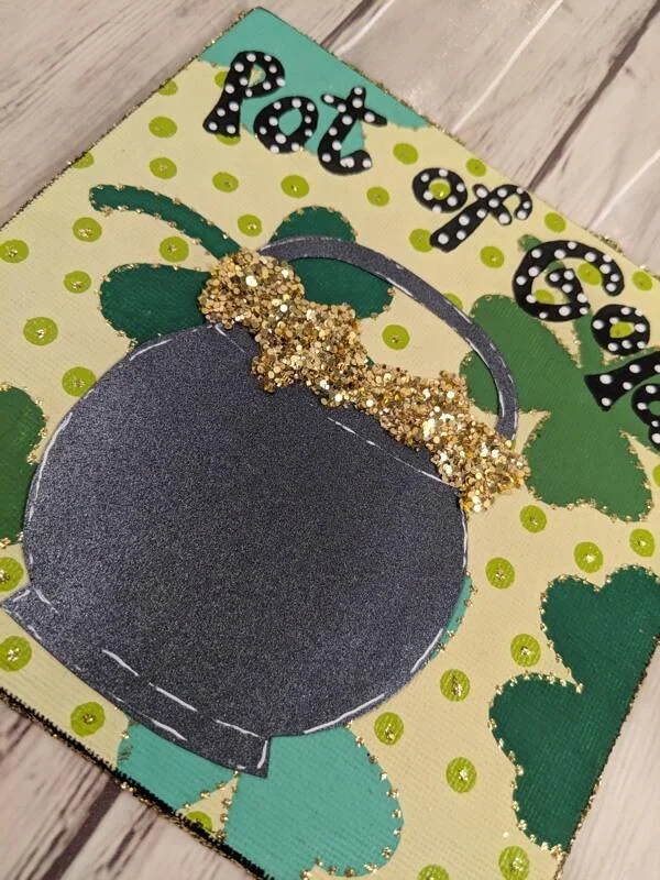 StPatricksDayPotOfGoldPainting3.jpg