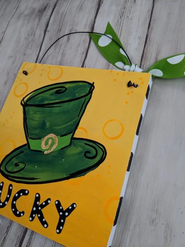 LuckySign_4.jpg