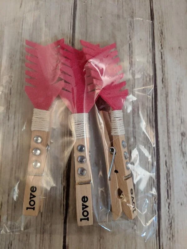ValentineArrowClips1.jpg