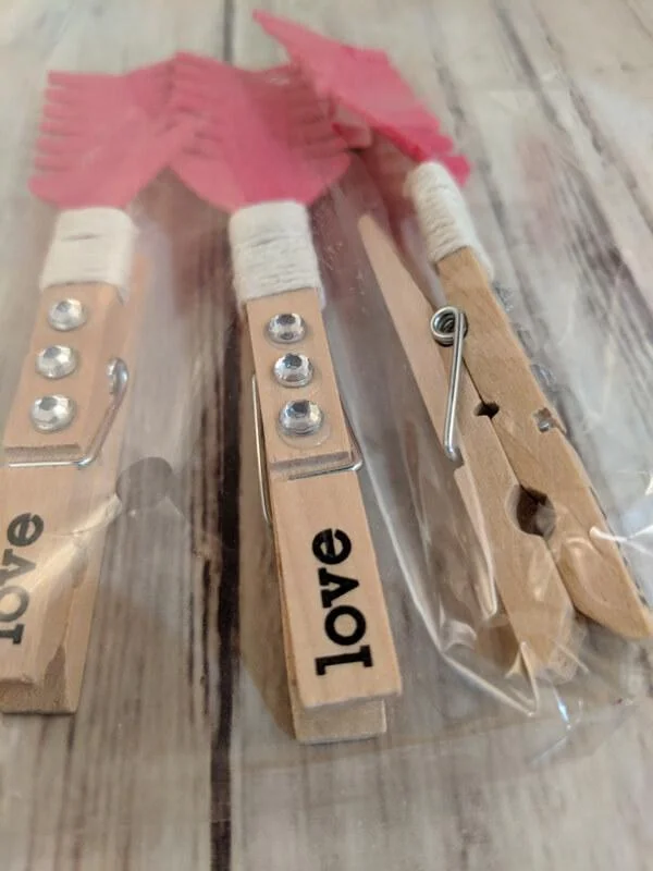 ValentineArrowClips2.jpg