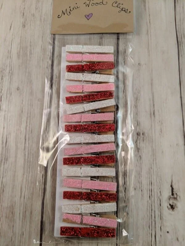 ValentineClips1.jpg
