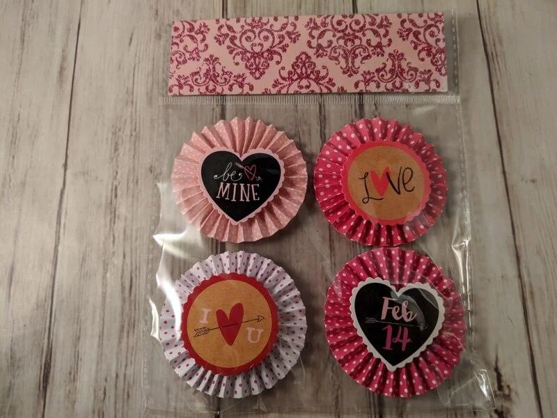 ValentineEmbellishments2.jpg