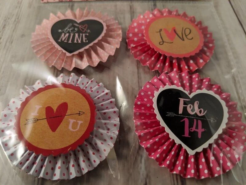 ValentineEmbellishments3.jpg
