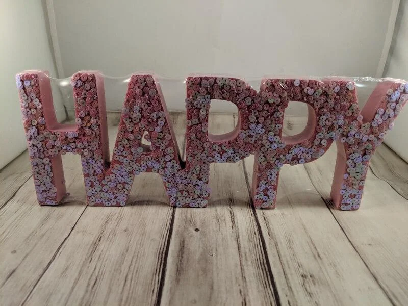 HappyWord3.jpg
