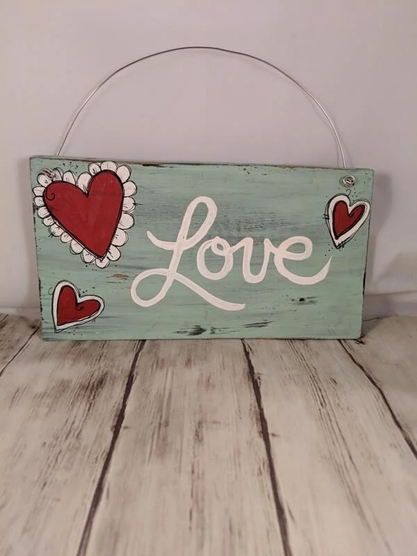 HandpaintedWoodSign_Love1.jpg