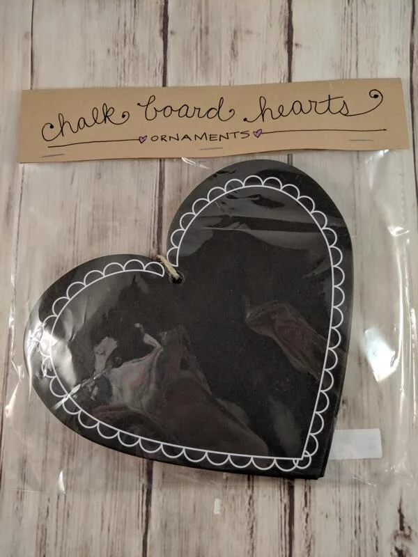 ChalkBoardOrnaments1.jpg