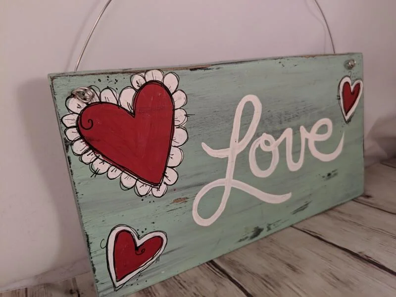 HandpaintedWoodSign_Love2.jpg
