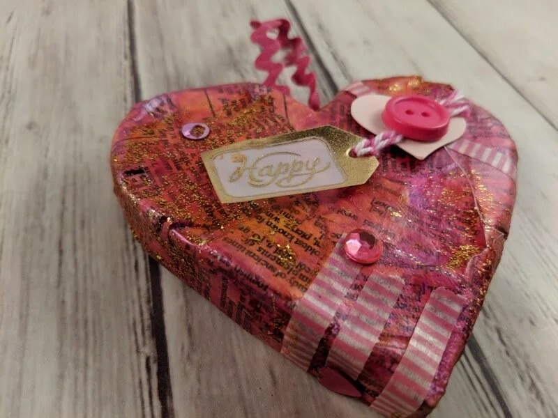 MixedMediaHearts_happy2.jpg