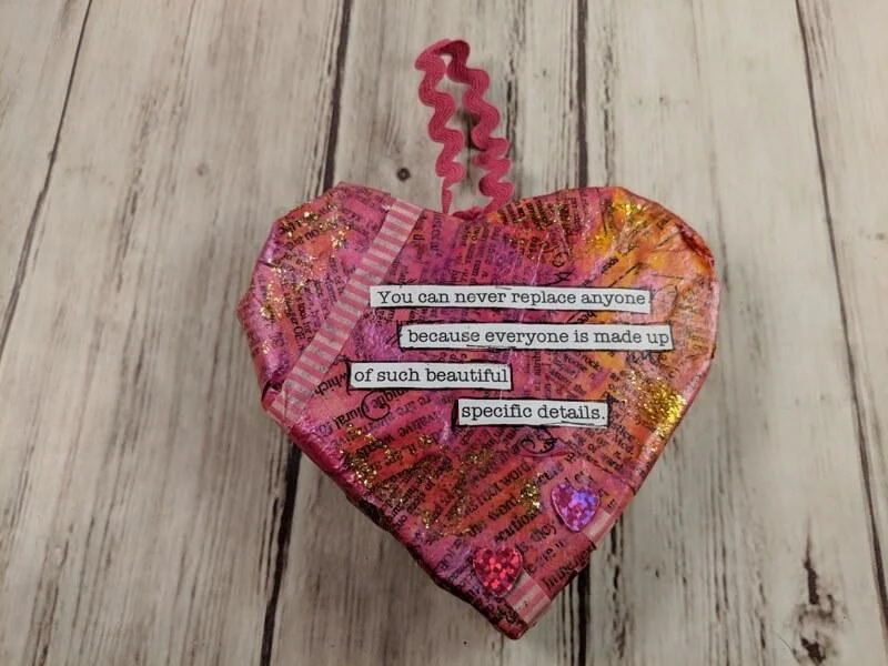 MixedMediaHearts_happy4.jpg