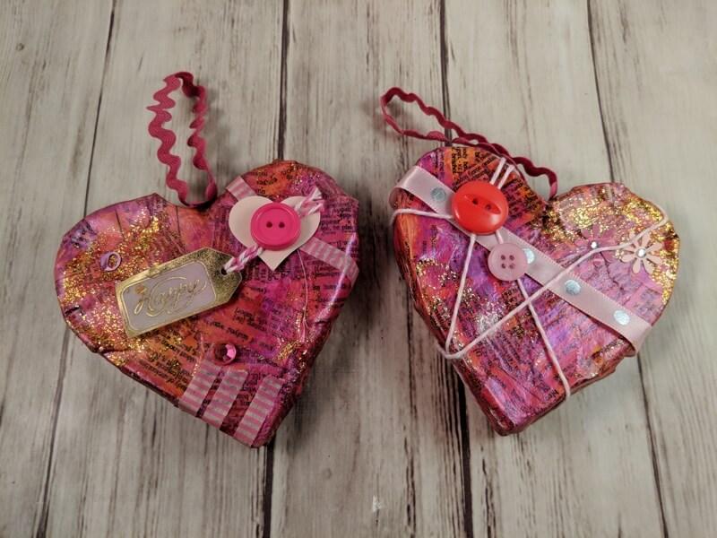 MixedMediaHearts_both_8e0bcc53-07b8-452c-b62f-cc6eba409369.jpg