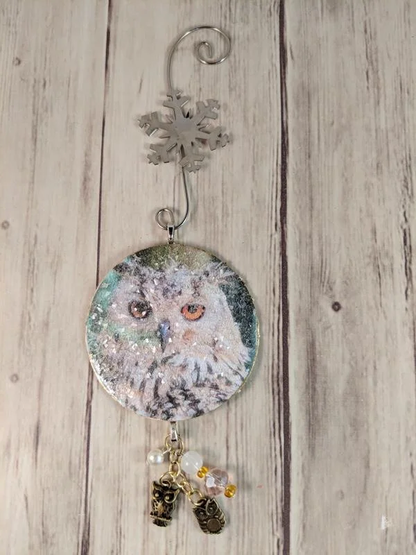 HornedOwl1.jpg