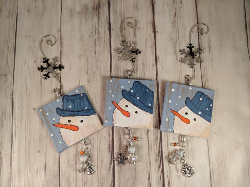 SnowmanCanvas_all_e67d769e-09dd-45c7-9ae5-c348a94daa68.jpg
