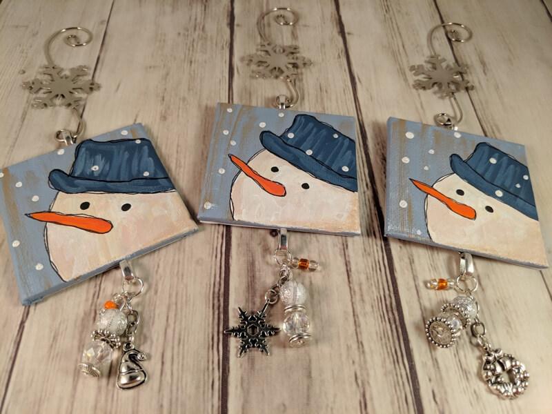 SnowmanCanvas_all2_6b957de3-55ab-4bc7-85b5-2645d56b4df0.jpg