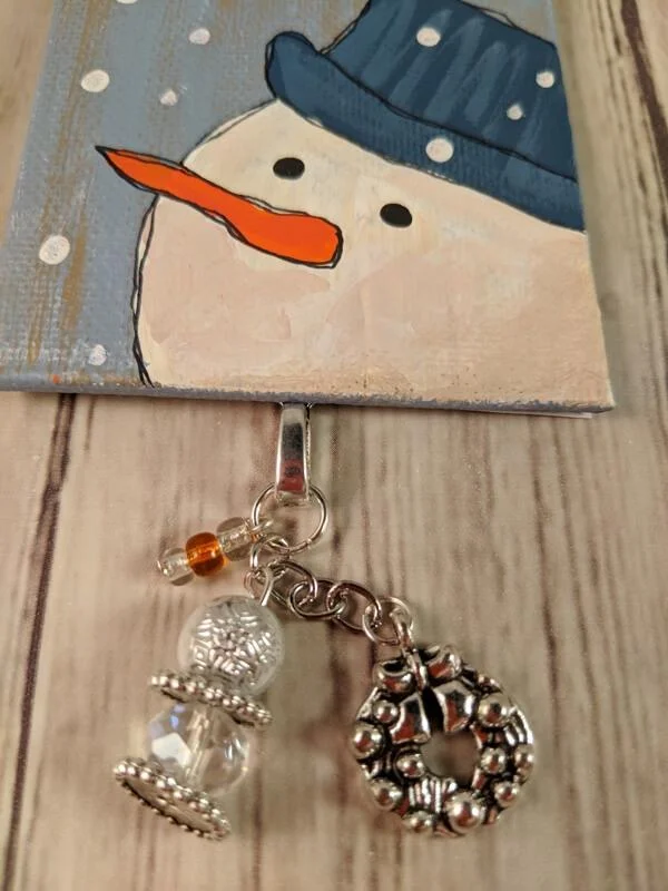 SnowmanCanvas_wreath2.jpg