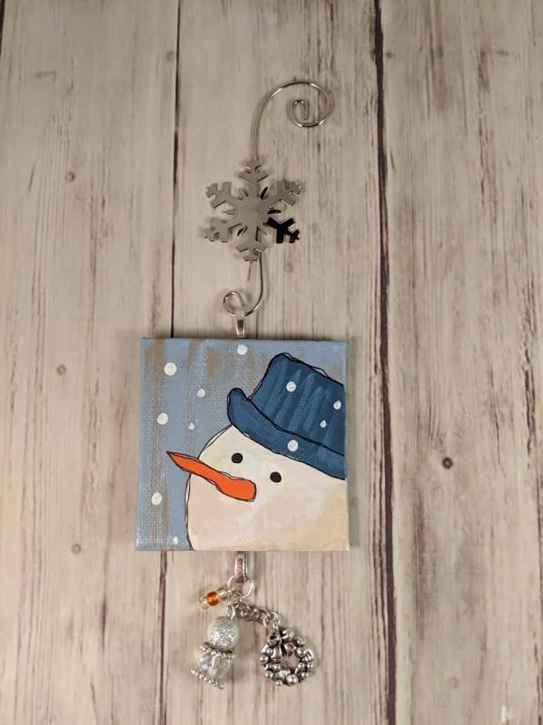 SnowmanCanvas_wreath1.jpg