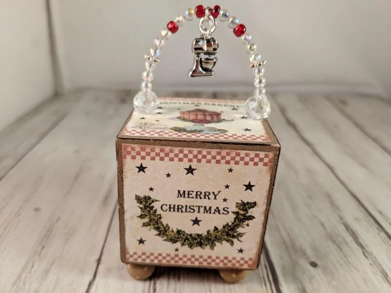 ChristmasBakeryBox_mixer1.jpg