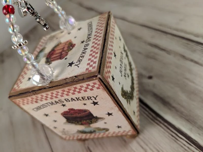 ChristmasBakeryBox_mixer3.jpg