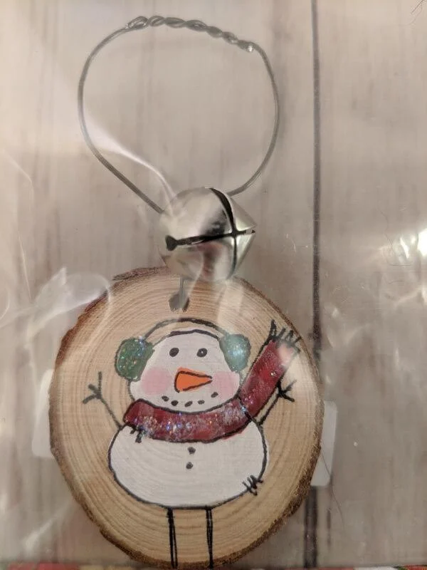 WoodORnamentsnowmanSmall_4.jpg