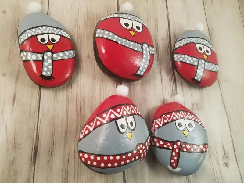 PaintedRock_snowbirdgroup3_ada80896-bb6d-4265-bbf4-947c13cda3fe.jpg