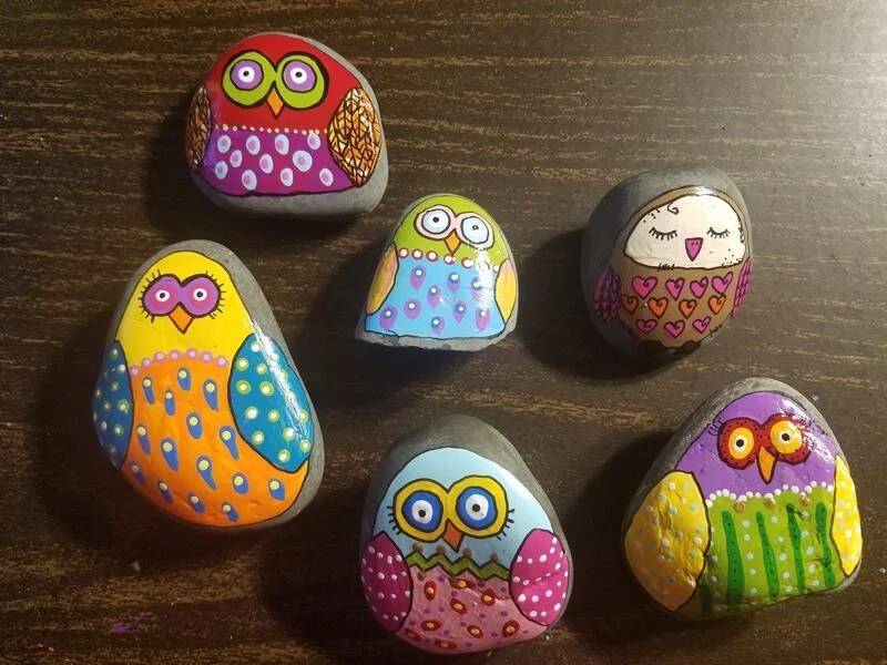 owls_all1_77761cee-0834-4a2a-899a-5af027bf092b.jpg