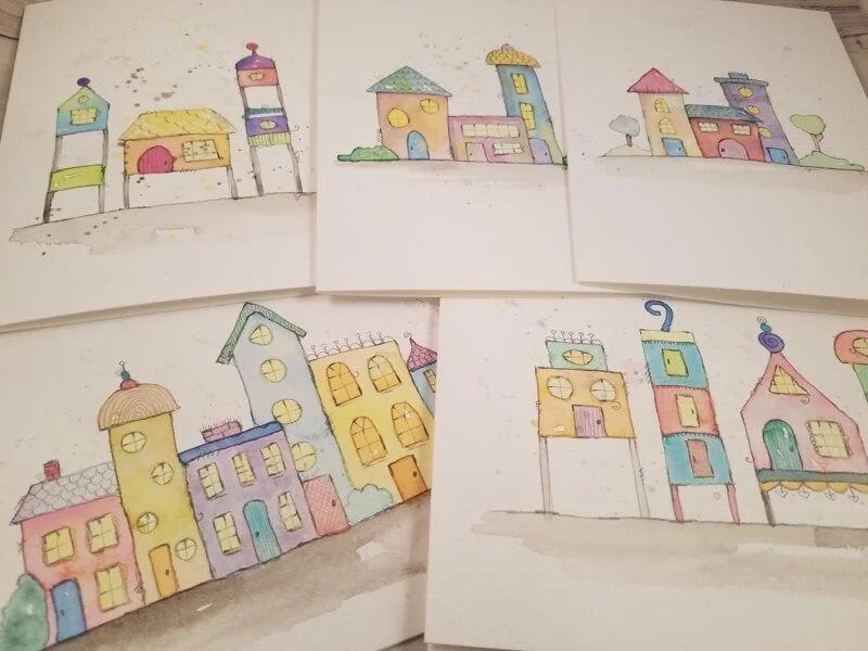 Watercolor_city_cards8.jpg