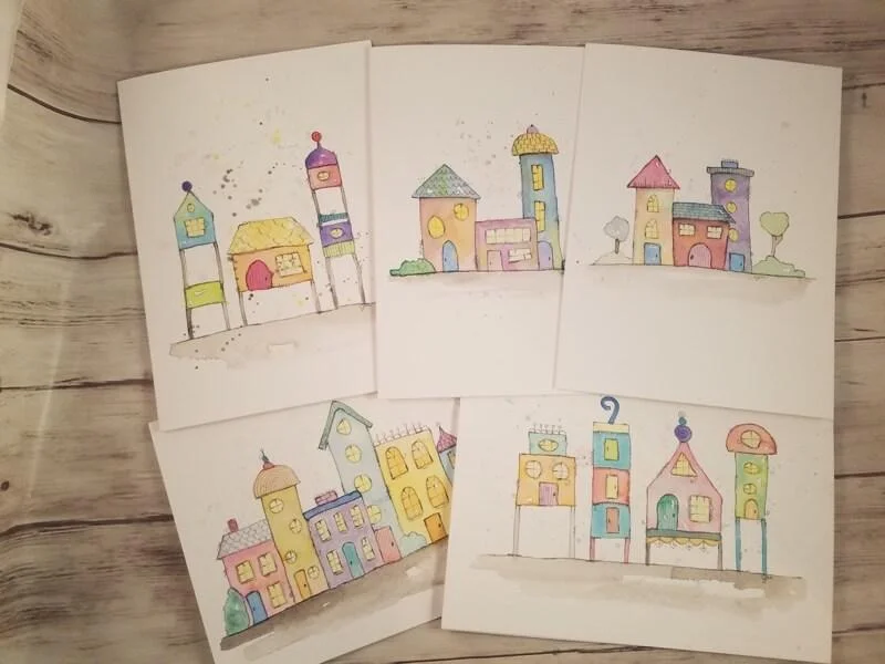 Watercolor_city_cards9.jpg