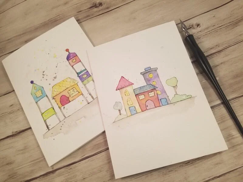 Watercolor_city_cards5.jpg