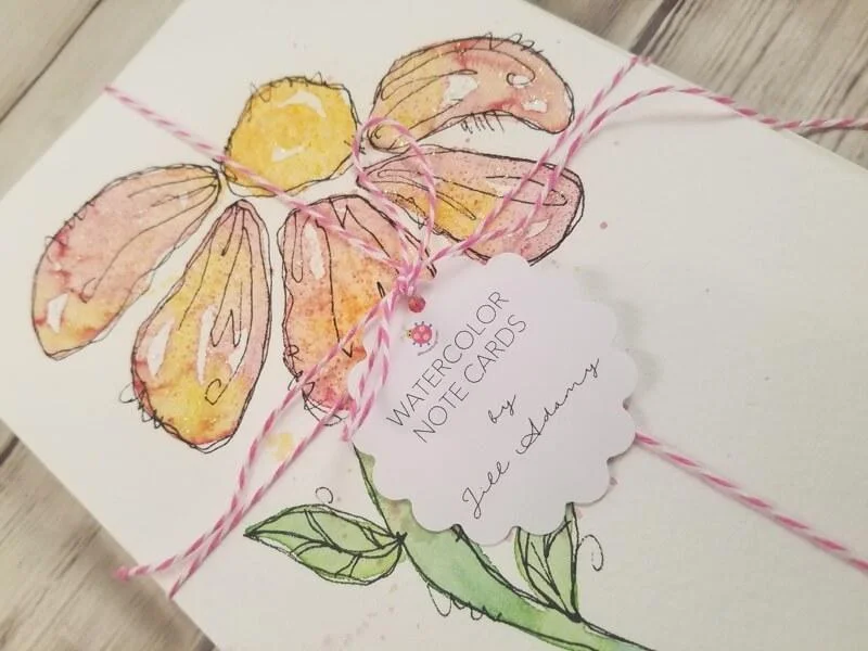 Watercolor_blooms_cards2.jpg