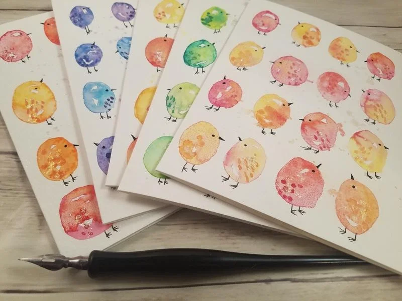 Watercolor_birds_cards4.jpg