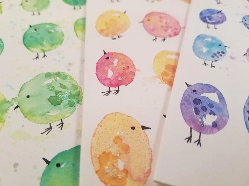 Watercolor_birds_cards2.jpg