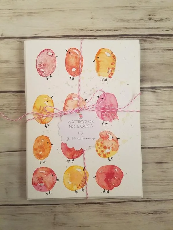 Watercolor_birds_cards1.jpg